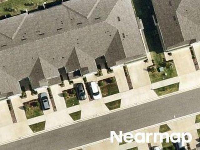 Amberview Bnd