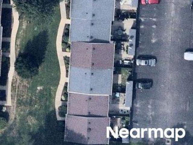 Amberway Ct # 114