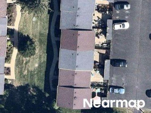 Amberway Ct