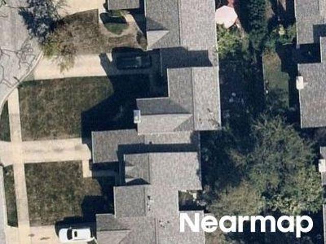 Amberwood Ct