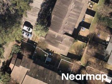 Amberwood Dr