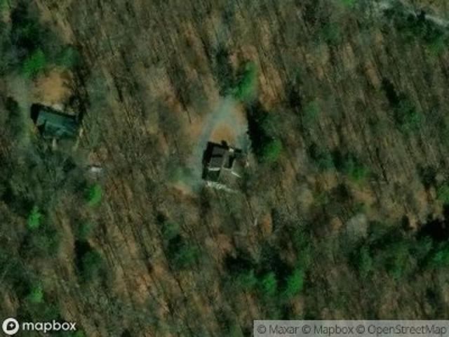 Amberwood Ln