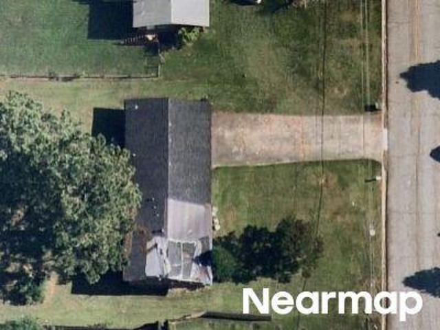 Amberwood Ln # 2
