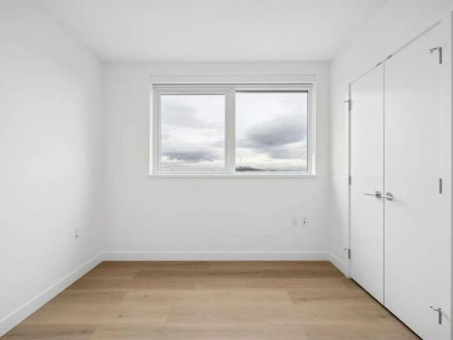 Ambi on Cambie Residential — B3 2 BD