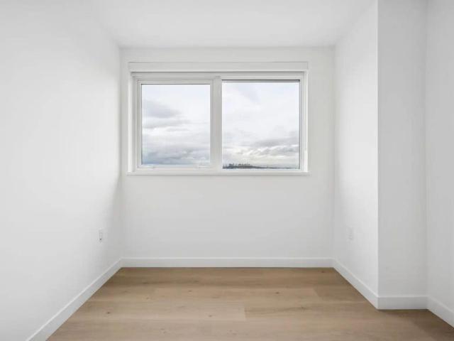 Ambi on Cambie Residential — B1 2BD