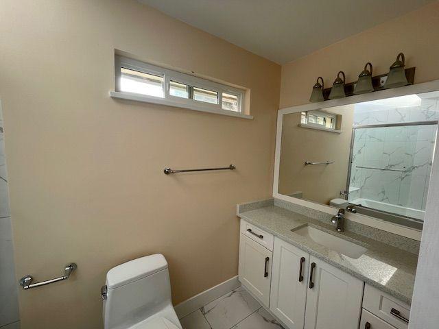 Amble Greene Four Bedroom Home