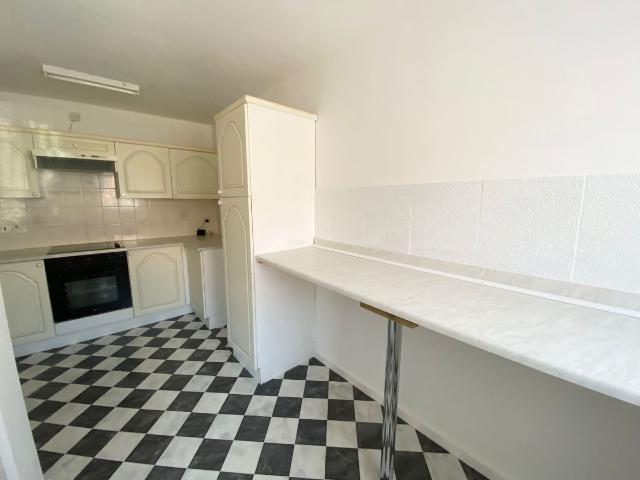 Ambleside Close, Bilston WV14, 1 bed property to rent, £775 pcm | PrimeLocation