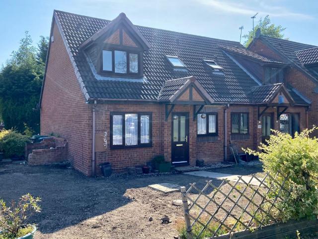 Ambleside Close, Bilston WV14, 1 bed property to rent, £800 pcm | PrimeLocation