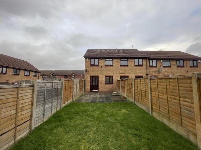 Ambleside Close, Bilston, WV14 2 bed house to rent £1,000 pcm £231 pw