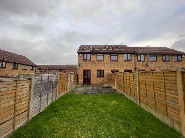 Ambleside Close, Bilston WV14, 2 bed property to rent, £1,000 pcm | PrimeLocation