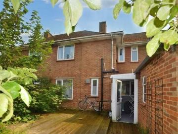 Ambleside Close, Norwich NR5, 5 bed terraced house to rent, £2,800 pcm | PrimeLocation