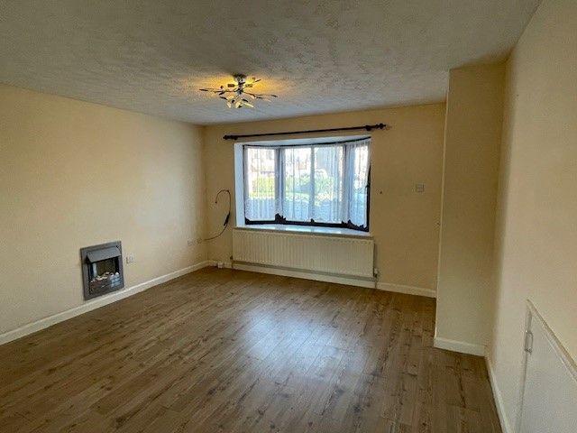 Ambleside Close, Sleaford, NG34