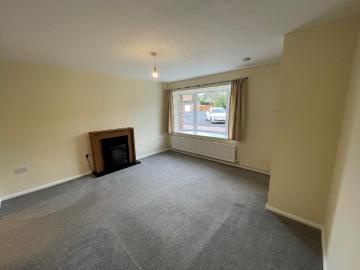 Ambleside Close, Sleaford, NG34