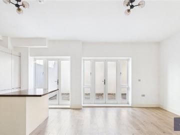 Ambleside Avenue, London SW16, 1 bed flat to rent, £1,850 pcm | PrimeLocation