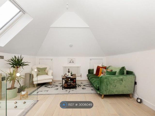 Ambleside Avenue, London SW16, 1 bed flat to rent, £2,140 pcm | PrimeLocation