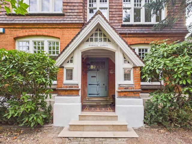 Ambleside Avenue, London SW16, 4 bed detached house to rent, £6,500 pcm | PrimeLocation