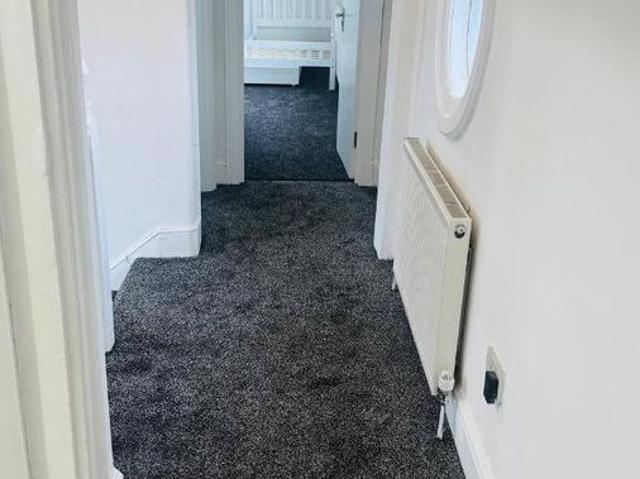 Ambleside Avenue, Streatham, London SW16, 2 bed flat to rent, £1,795 pcm | PrimeLocation