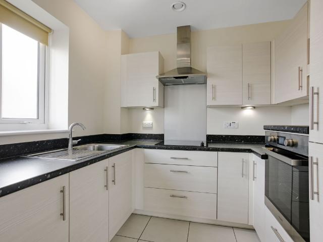 Ambleside Avenue, South Shields NE34, 1 bed flat to rent, £1,250 pcm | PrimeLocation