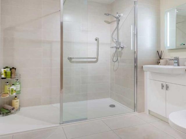 Ambleside Avenue, South Shields NE34, 1 bed flat to rent, £1,250 pcm | PrimeLocation