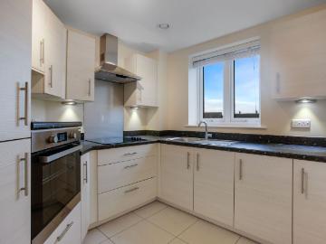 Ambleside Avenue, South Shields NE34, 1 bed flat to rent, £1,250 pcm | PrimeLocation