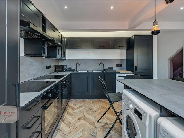 Ambleside Avenue, Southmead, Bristol, Bristol BS10, 5 bed semi detached house to rent, £3,625 pcm | PrimeLocation