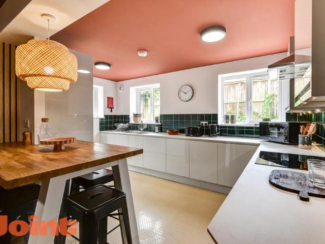 Ambleside Road, Bath BA2 1 bed house of multiple occupation to rent £975 pcm £225 pw