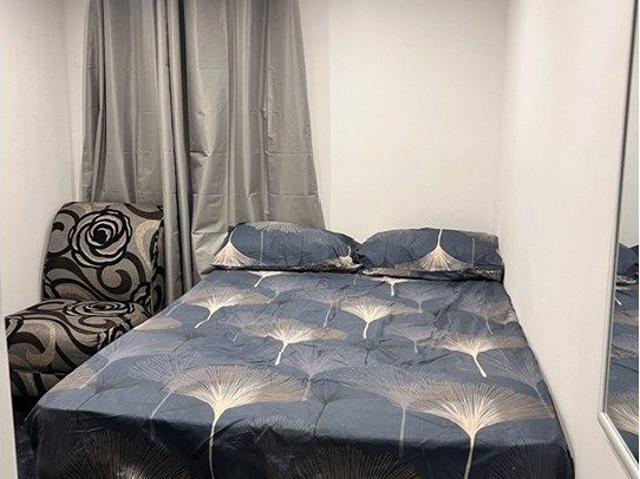Ambleside, Rugby CV21, Studio to rent, £800 pcm | PrimeLocation