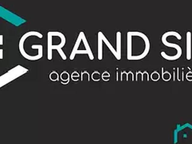 Ambleteuse 62164 Achat / Vente maison 6 pièces t6 terrasse parking