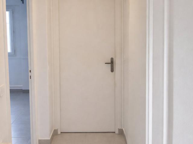 Amboise, Appartement 30 m2 environ, proche centre Idéal Investisseur