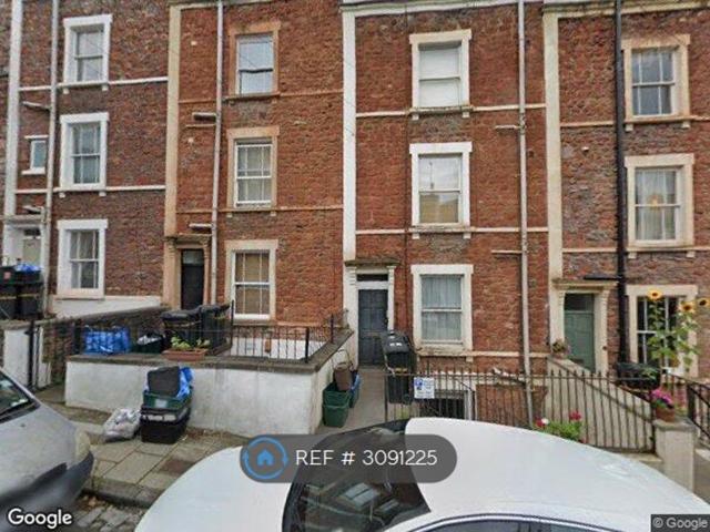 Ambra Vale East, Bristol BS8, 1 bed flat to rent, £1,095 pcm | PrimeLocation