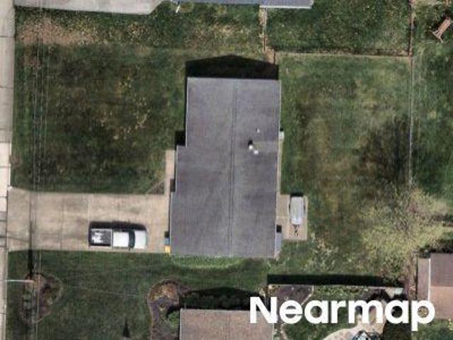Ambrose Dr