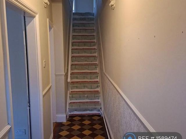 Ambrose St, York, YO10 1 bed in a house share to rent £715 pcm £165 pw