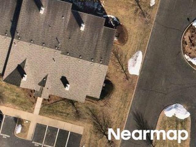 Ambrosse Ln Unit 207