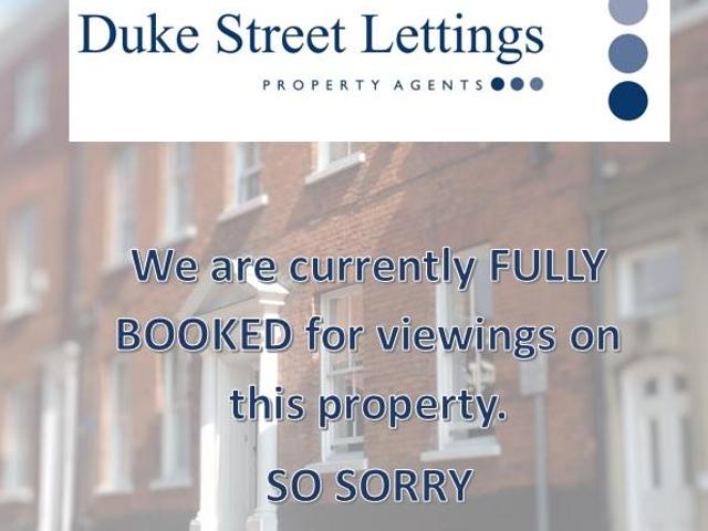 Amderley Drive, Norwich NR4 2 bed end of terrace house to rent £999 pcm £231 pw
