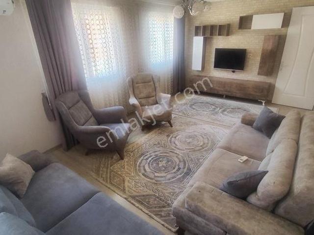 Çamdibi Mah. Kartal Durağı Yakını Kiralık 2+1 Eşyalı Daire