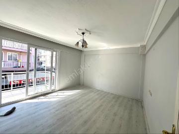 Bornova, İzmir ili, Ege Bölgesi