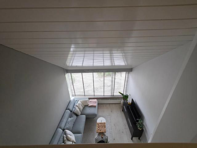 Amethistdijk
