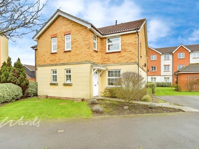 Amethyst Drive, Sittingbourne ME10, 2 bed semi detached house to rent, £1,250 pcm | PrimeLocation