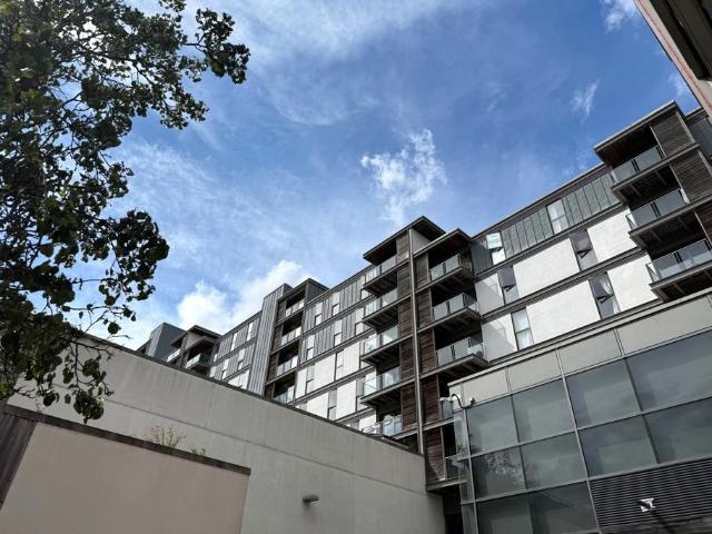 Amethyst House, Vizion 1 bed apartment to rent £1,200 pcm £277 pw