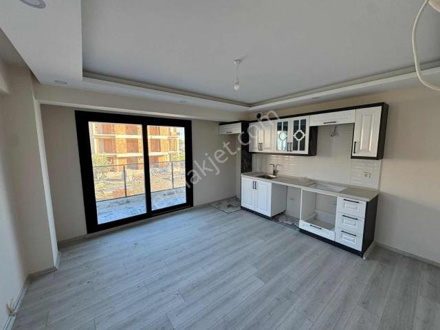 Ametist Gayrimenkulden Ortacada 2+1 Satılık Daire