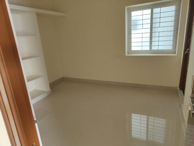 Ameenpur, Sector 102a 2 Bedroom 1500 Sq. Ft. Independent House in Ameenpur Hyderabad Listing ID: #10309