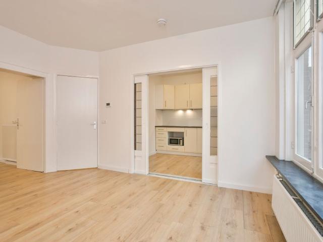 Ameidestraat 14B, 5701 NP, Helmond