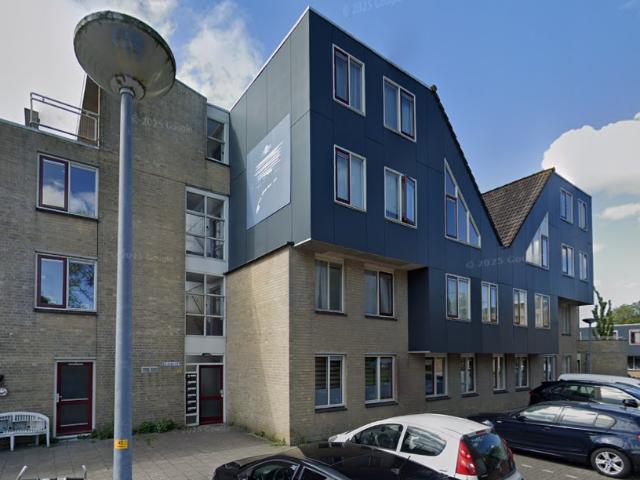 Amelandstraat 121