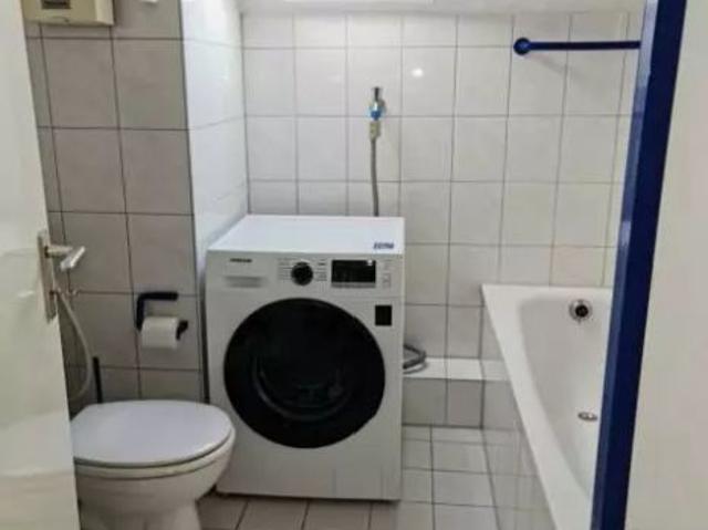 Amelandstraße 6, 45665 Recklinghausen