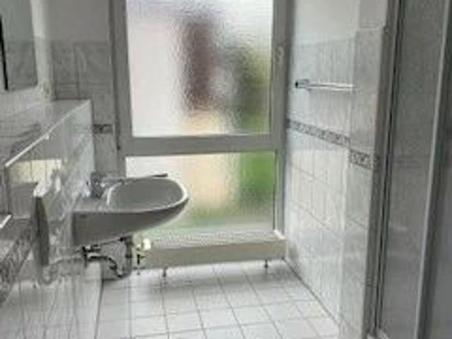 Amelandstraße 21, 45665 Recklinghausen