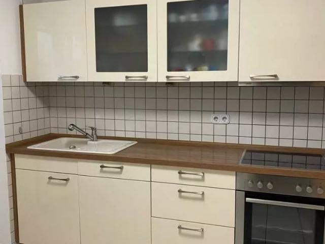 Amelandstraße 21, 45665 Recklinghausen
