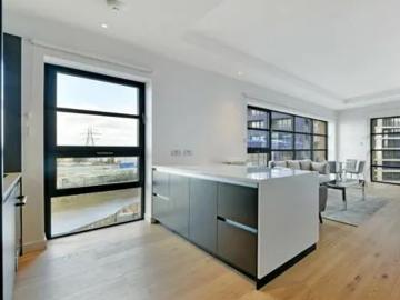 Amelia House, Londres, London, E14 | Room for rent #161575853 | Rentberry
