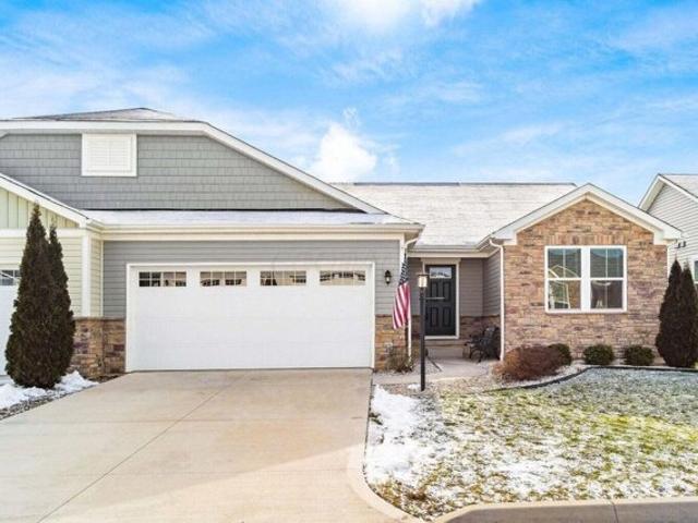 Amelia Ln, Delaware, Condo For Sale