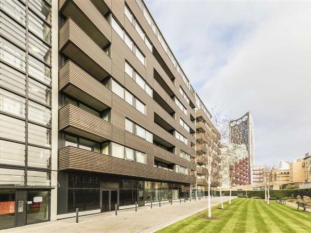 Amelia Street, Walworth SE17, 1 bed flat to rent, £2,200 pcm | PrimeLocation
