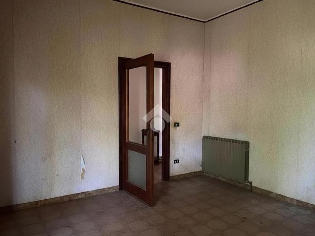 Amelia: Proponiamo in vendita per la Prima Volta villa singo. 115m² Amelia